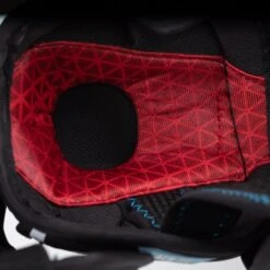 CCM Jetspeed FT6 Pro Senior Hockey Elbow Pads 17 CCM Jetspeed FT6 Pro Senior Hockey Elbow Pads -Warrior Sales Store ccm elbow pads ccm jetspeed ft6 pro senior hockey elbow pads 30397948854338