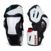 CCM Jetspeed FT6 Pro Senior Hockey Elbow Pads 1 CCM Jetspeed FT6 Pro Senior Hockey Elbow Pads -Warrior Sales Store ccm elbow pads ccm jetspeed ft6 pro senior hockey elbow pads s 30397948559426