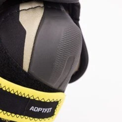 CCM Tacks AS-V Junior Hockey Elbow Pads 16 CCM Tacks AS-V Junior Hockey Elbow Pads -Warrior Sales Store ccm elbow pads ccm tacks as v junior hockey elbow pads 28977996038210