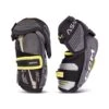 CCM Tacks AS-V Junior Hockey Elbow Pads 1 CCM Tacks AS-V Junior Hockey Elbow Pads -Warrior Sales Store ccm elbow pads ccm tacks as v junior hockey elbow pads s 28977996005442