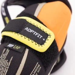 CCM Tacks AS-V Pro Junior Hockey Elbow Pads 14 CCM Tacks AS-V Pro Junior Hockey Elbow Pads -Warrior Sales Store ccm elbow pads ccm tacks as v pro junior hockey elbow pads 28978014060610