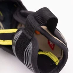 CCM Tacks AS-V Pro Junior Hockey Elbow Pads 20 CCM Tacks AS-V Pro Junior Hockey Elbow Pads -Warrior Sales Store ccm elbow pads ccm tacks as v pro junior hockey elbow pads 28978014158914