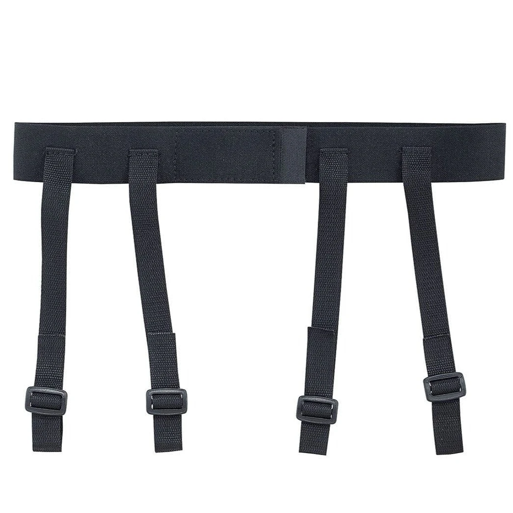 CCM Senior Goalie Garter Belt 3 CCM Senior Goalie Garter Belt