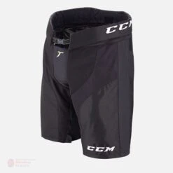 CCM Super Tacks Senior Hockey Girdle W/ Shell 21 CCM Super Tacks Senior Hockey Girdle W/ Shell -Warrior Sales Store ccm girdles ccm super tacks senior hockey girdle w shell 11863942922306