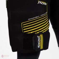 CCM Super Tacks Senior Hockey Girdle W/ Shell 14 CCM Super Tacks Senior Hockey Girdle W/ Shell -Warrior Sales Store ccm girdles ccm super tacks senior hockey girdle w shell 13753285804098