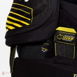 CCM Super Tacks Senior Hockey Girdle W/ Shell 15 CCM Super Tacks Senior Hockey Girdle W/ Shell -Warrior Sales Store ccm girdles ccm super tacks senior hockey girdle w shell 13753285836866