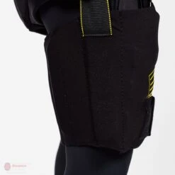 CCM Super Tacks Senior Hockey Girdle W/ Shell 17 CCM Super Tacks Senior Hockey Girdle W/ Shell -Warrior Sales Store ccm girdles ccm super tacks senior hockey girdle w shell 13753285902402