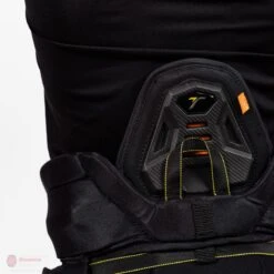 CCM Super Tacks Senior Hockey Girdle W/ Shell 18 CCM Super Tacks Senior Hockey Girdle W/ Shell -Warrior Sales Store ccm girdles ccm super tacks senior hockey girdle w shell 13753285935170