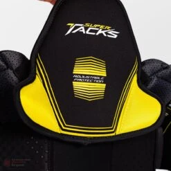 CCM Super Tacks Senior Hockey Girdle W/ Shell 19 CCM Super Tacks Senior Hockey Girdle W/ Shell -Warrior Sales Store ccm girdles ccm super tacks senior hockey girdle w shell 13753285967938