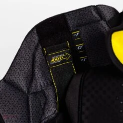 CCM Super Tacks Senior Hockey Girdle W/ Shell 20 CCM Super Tacks Senior Hockey Girdle W/ Shell -Warrior Sales Store ccm girdles ccm super tacks senior hockey girdle w shell 13753286000706