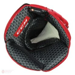 CCM Jetspeed FT1 Senior Hockey Gloves 13 CCM Jetspeed FT1 Senior Hockey Gloves -Warrior Sales Store ccm gloves ccm jetspeed ft1 senior hockey gloves 4566172827714