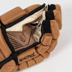 CCM Tacks Vector Plus Junior Hockey Gloves (2020) 19 CCM Tacks Vector Plus Junior Hockey Gloves (2020) -Warrior Sales Store ccm gloves ccm tacks vector plus junior hockey gloves 2020 14780962635842