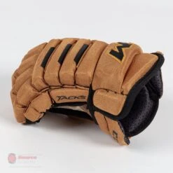 CCM Tacks Vector Plus Junior Hockey Gloves (2020) 16 CCM Tacks Vector Plus Junior Hockey Gloves (2020) -Warrior Sales Store ccm gloves ccm tacks vector plus junior hockey gloves 2020 14780962832450