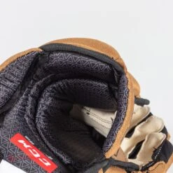 CCM Tacks Vector Plus Junior Hockey Gloves (2020) 20 CCM Tacks Vector Plus Junior Hockey Gloves (2020) -Warrior Sales Store ccm gloves ccm tacks vector plus junior hockey gloves 2020 14780962963522