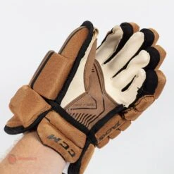 CCM Tacks Vector Plus Junior Hockey Gloves (2020) 21 CCM Tacks Vector Plus Junior Hockey Gloves (2020) -Warrior Sales Store ccm gloves ccm tacks vector plus junior hockey gloves 2020 14780962996290