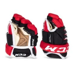 CCM Tacks Vector Plus Junior Hockey Gloves (2020) 23 CCM Tacks Vector Plus Junior Hockey Gloves (2020) -Warrior Sales Store ccm gloves ccm tacks vector plus junior hockey gloves 2020 black red white 10 28743809826882