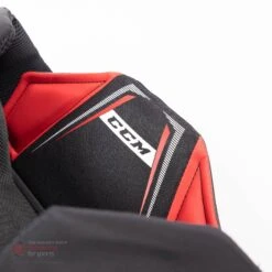 CCM 1.5 Junior Goalie Pants 22 CCM 1.5 Junior Goalie Pants -Warrior Sales Store ccm goalie pants ccm 1 5 junior goalie pants 27988505821250