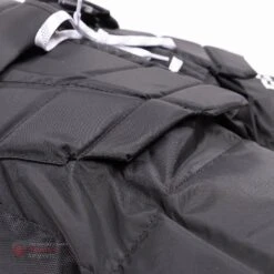 CCM 1.5 Junior Goalie Pants 18 CCM 1.5 Junior Goalie Pants -Warrior Sales Store ccm goalie pants ccm 1 5 junior goalie pants 27988505854018