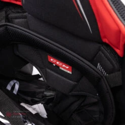 CCM 1.5 Junior Goalie Pants 27 CCM 1.5 Junior Goalie Pants -Warrior Sales Store ccm goalie pants ccm 1 5 junior goalie pants 27988505886786