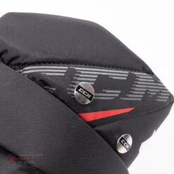 CCM 1.5 Junior Goalie Pants 21 CCM 1.5 Junior Goalie Pants -Warrior Sales Store ccm goalie pants ccm 1 5 junior goalie pants 27988505919554