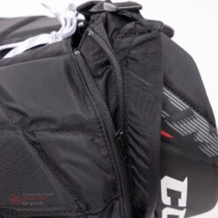 CCM 1.5 Junior Goalie Pants 29 CCM 1.5 Junior Goalie Pants -Warrior Sales Store ccm goalie pants ccm 1 5 junior goalie pants 27988506017858