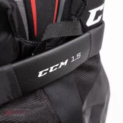 CCM 1.5 Junior Goalie Pants 23 CCM 1.5 Junior Goalie Pants -Warrior Sales Store ccm goalie pants ccm 1 5 junior goalie pants 27988506050626