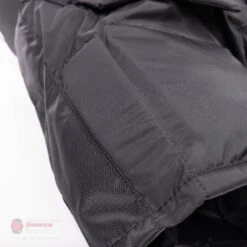 CCM 1.5 Junior Goalie Pants 19 CCM 1.5 Junior Goalie Pants -Warrior Sales Store ccm goalie pants ccm 1 5 junior goalie pants 27988506083394