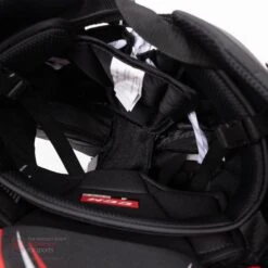 CCM 1.5 Junior Goalie Pants 28 CCM 1.5 Junior Goalie Pants -Warrior Sales Store ccm goalie pants ccm 1 5 junior goalie pants 27988506116162