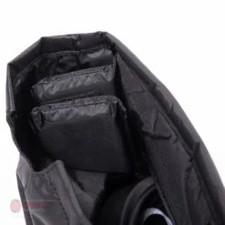 CCM 1.5 Junior Goalie Pants 25 CCM 1.5 Junior Goalie Pants -Warrior Sales Store ccm goalie pants ccm 1 5 junior goalie pants 27988506148930