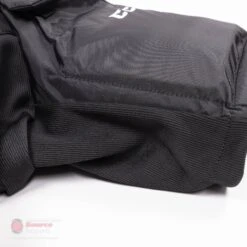 CCM 1.5 Junior Goalie Pants 20 CCM 1.5 Junior Goalie Pants -Warrior Sales Store ccm goalie pants ccm 1 5 junior goalie pants 27988506181698