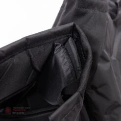 CCM 1.5 Junior Goalie Pants 26 CCM 1.5 Junior Goalie Pants -Warrior Sales Store ccm goalie pants ccm 1 5 junior goalie pants 27988506214466