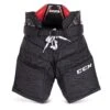 CCM 1.5 Youth Goalie Pants 2 CCM 1.5 Youth Goalie Pants -Warrior Sales Store ccm goalie pants ccm 1 5 youth goalie pants black yth 28743935262786