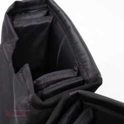 CCM 1.9 Intermediate Goalie Pants 25 CCM 1.9 Intermediate Goalie Pants -Warrior Sales Store ccm goalie pants ccm 1 9 intermediate goalie pants 27988506804290