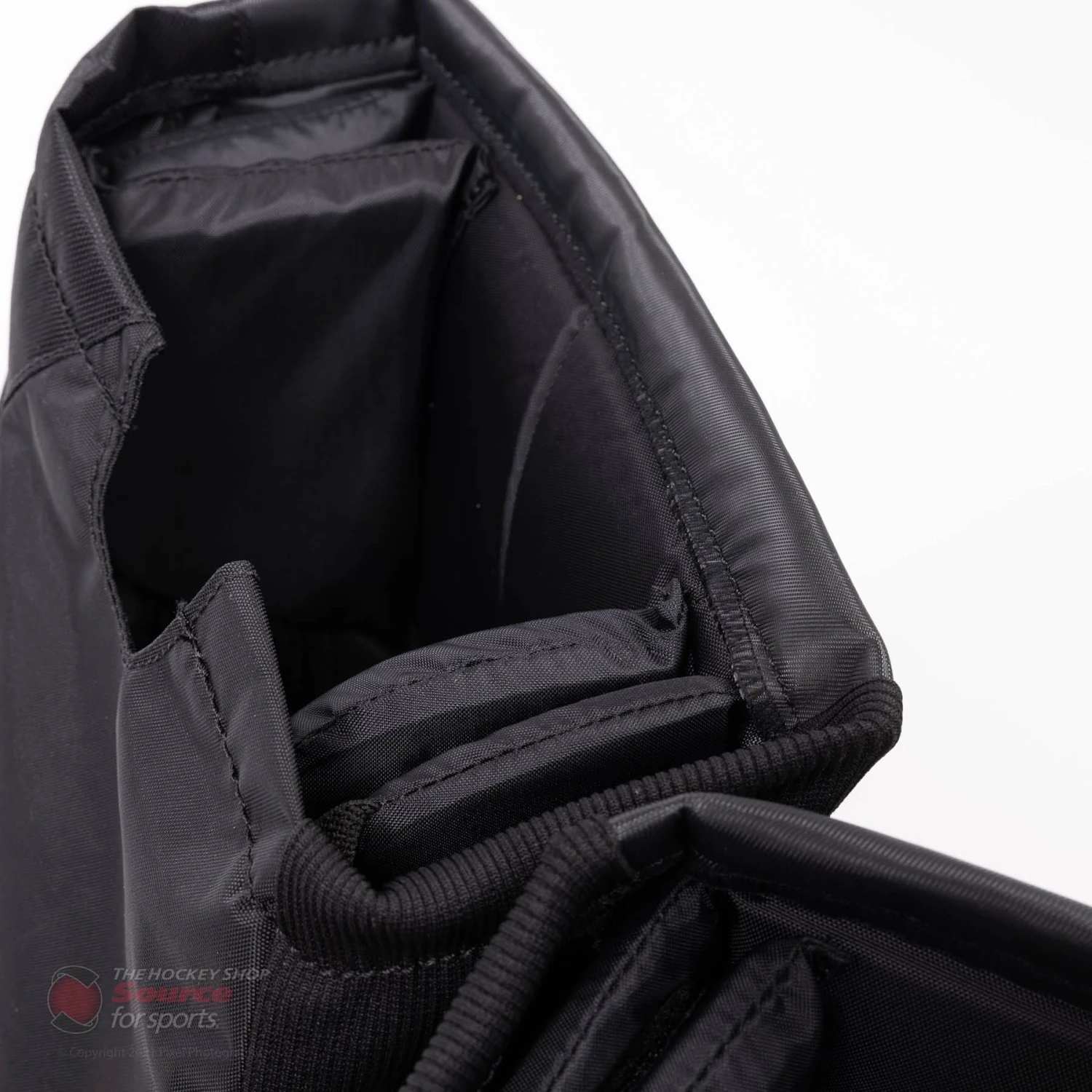 CCM 1.9 Intermediate Goalie Pants 12 CCM 1.9 Intermediate Goalie Pants - Image 10