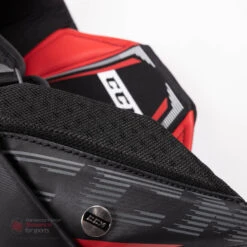 CCM 1.9 Intermediate Goalie Pants 21 CCM 1.9 Intermediate Goalie Pants -Warrior Sales Store ccm goalie pants ccm 1 9 intermediate goalie pants 27988506837058