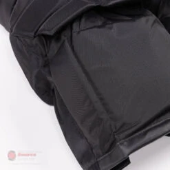 CCM 1.9 Intermediate Goalie Pants 19 CCM 1.9 Intermediate Goalie Pants -Warrior Sales Store ccm goalie pants ccm 1 9 intermediate goalie pants 27988506869826