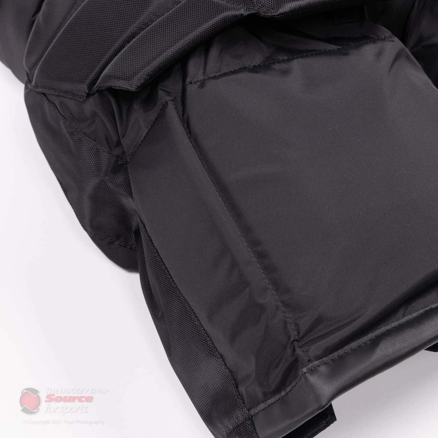 CCM 1.9 Intermediate Goalie Pants 6 CCM 1.9 Intermediate Goalie Pants - Image 4