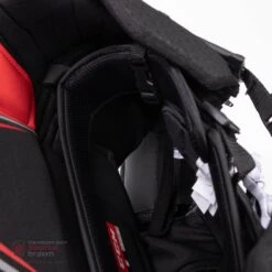 CCM 1.9 Intermediate Goalie Pants 29 CCM 1.9 Intermediate Goalie Pants -Warrior Sales Store ccm goalie pants ccm 1 9 intermediate goalie pants 27988506902594