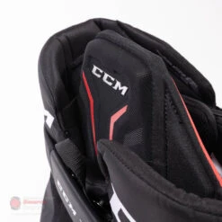 CCM 1.9 Intermediate Goalie Pants 22 CCM 1.9 Intermediate Goalie Pants -Warrior Sales Store ccm goalie pants ccm 1 9 intermediate goalie pants 27988506935362