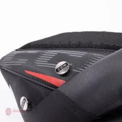 CCM 1.9 Intermediate Goalie Pants 18 CCM 1.9 Intermediate Goalie Pants -Warrior Sales Store ccm goalie pants ccm 1 9 intermediate goalie pants 27988506968130