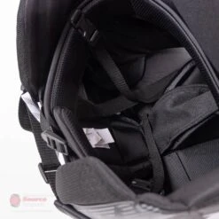 CCM 1.9 Intermediate Goalie Pants 28 CCM 1.9 Intermediate Goalie Pants -Warrior Sales Store ccm goalie pants ccm 1 9 intermediate goalie pants 27988507033666