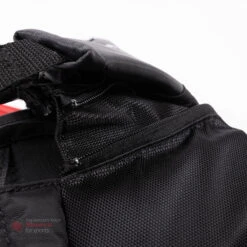 CCM 1.9 Intermediate Goalie Pants 27 CCM 1.9 Intermediate Goalie Pants -Warrior Sales Store ccm goalie pants ccm 1 9 intermediate goalie pants 27988507131970