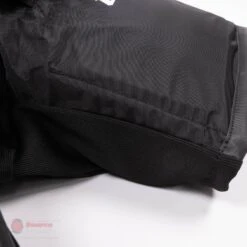 CCM 1.9 Intermediate Goalie Pants 26 CCM 1.9 Intermediate Goalie Pants -Warrior Sales Store ccm goalie pants ccm 1 9 intermediate goalie pants 27988507197506