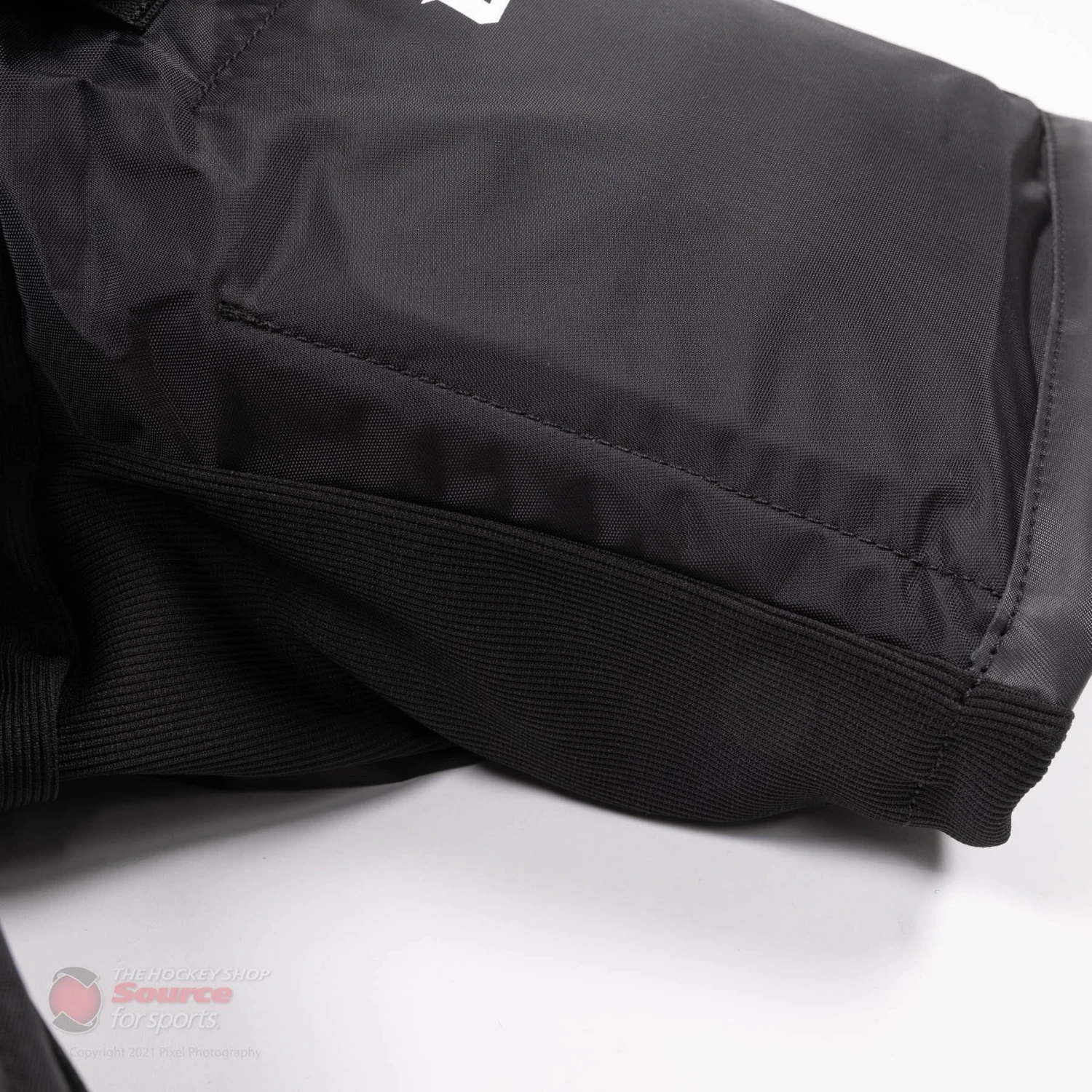 CCM 1.9 Intermediate Goalie Pants 13 CCM 1.9 Intermediate Goalie Pants - Image 11