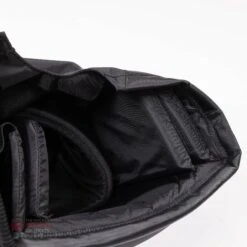 CCM 1.9 Senior Goalie Pants 29 CCM 1.9 Senior Goalie Pants -Warrior Sales Store ccm goalie pants ccm 1 9 senior goalie pants 27988507328578