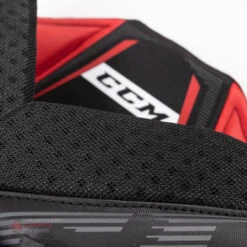 CCM 1.9 Senior Goalie Pants 21 CCM 1.9 Senior Goalie Pants -Warrior Sales Store ccm goalie pants ccm 1 9 senior goalie pants 27988507361346