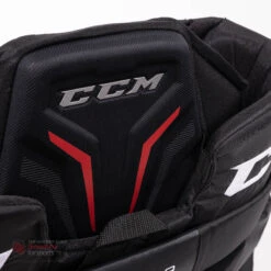 CCM 1.9 Senior Goalie Pants 23 CCM 1.9 Senior Goalie Pants -Warrior Sales Store ccm goalie pants ccm 1 9 senior goalie pants 27988507394114