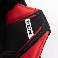CCM 1.9 Senior Goalie Pants 22 CCM 1.9 Senior Goalie Pants -Warrior Sales Store ccm goalie pants ccm 1 9 senior goalie pants 27988507525186