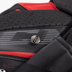 CCM 1.9 Senior Goalie Pants 19 CCM 1.9 Senior Goalie Pants -Warrior Sales Store ccm goalie pants ccm 1 9 senior goalie pants 27988507590722