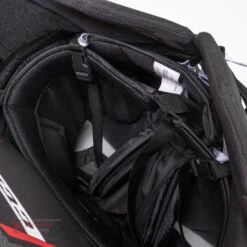 CCM 1.9 Senior Goalie Pants 25 CCM 1.9 Senior Goalie Pants -Warrior Sales Store ccm goalie pants ccm 1 9 senior goalie pants 27988507623490